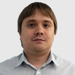 Павел Власов Павел Власов