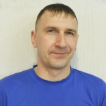 Федяев Денис Федяев Денис