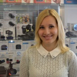 Иванова Елена Иванова Елена