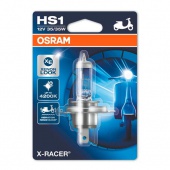   HS1 Osram X-Racer 64185XR-01B