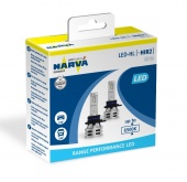    HIR2 Narva Range Performance LED 6500 (18044)