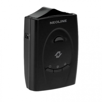 - Neoline X-COP 7500s