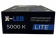    HB4 (9006) G7 Lite X-LED 12-24v