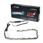 ������� ������� ���� Trapeze 52 �� (Optima)