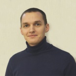 Одяков Евгений Одяков Евгений
