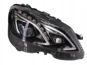  Mercedes W212 (2014-2016) LED ()  