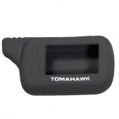 ����� Tomahawk TZ �����
