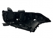 ������ ���� Mitsubishi Outlander 3 (2015-2026) LED (������) 