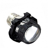 ��-���������� ����� H 4 3" Intemo