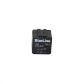    Starline 12V