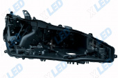 ������ ���� Lexus ES350 LED (2018-2022) 1 ����� (������)