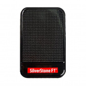������ �� ��������� ������ Silverstone F1 ������