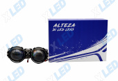 ��-��� (Bi-Led) ����� Alteza mini GTR 2.8 ��� ������ 3.0