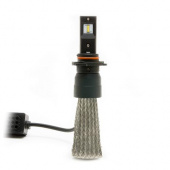 ������������ ����� HB3 Lumen Flex LED 9/32V