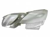   Lexus GS 3 2005-2011 ()