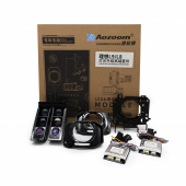 ����� ��� ������� ��� Aozoom  Lixiang L8/L9