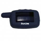����� StarLine A9 ����-�����