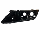 ������ ���� Kia Optima 3 (2013-2015) (�����)