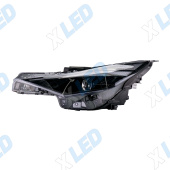 ���� Hyundai Elantra VII (2020-2023) LED (�����)