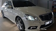 Mercedes - 5