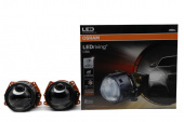 �������� ��-��� (Bi-Led) ���� OSRAM CBA 3.0 12V