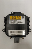 ���� ������� ������ Matsushita 3 (D2S\D2R)