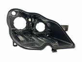 ������ ���� Mercedes Benz CLS C219/W219 (2004-2010) (������)