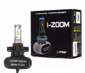 �������� ������������ ���� PSX24W Optima LED i-Zoom Warm White 9-32v