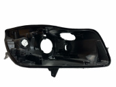 ������ ���� Opel Insignia (2009-2013) ������ (������)