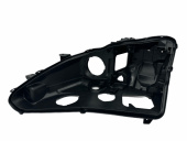 ������ ���� Lexus IS 2 (2005-2010) LED (�����) 