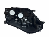 ������ ���� Nissan X-Trail T32 (2014-2016) ������� (������)