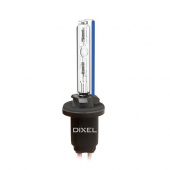���������� ����� H27 Dixel UXV Ceramick +30% AC 5000K