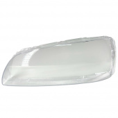   Hyundai Elantra 3 (XD2) () 2003-2010  ()