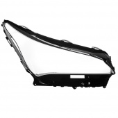   Lexus NX 1 2014-.. ()