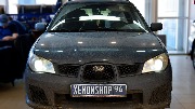 Subaru Impreza 2007 - 2011 - 1.jpg