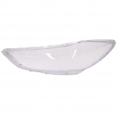   Hyundai Elantra 6 (AD) 2015-2018 ()