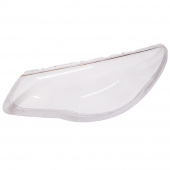   Hyundai Elantra 4 (HD) 2006-2011 ()