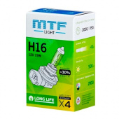   H16 MTF Standard +30% HS1216