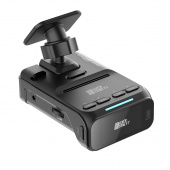 - SilverStone F1 DOPPLER PRO Wi-Fi