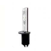 ���������� ����� H1 Sho-me 35w 5000�