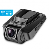 ���������������� Street Storm CVR-N8510W