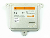    Osram 10R-034663 (D1S, D1R) 35W