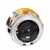 ��-���������� ����� Morimoto G5 H1 (� ����������� �������� LED)