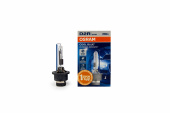   D2R Osram Xenarc Cool Blue Intens 66250CBI (6000)