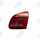 ������ ������ Porsche Cayenne 958 (2010-2014) � �������� (������)