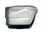 ������ ���� Tank500 (2022-2025) (�����)