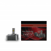 �������� ������������ ���� D5S 5500K 12V