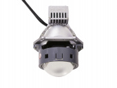 - (Bi-Led)  X-LED X4 3.0 5500