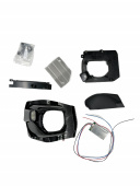 ����� ��� ������� ��� Mercedes C-class (2023-�.�.)