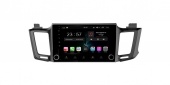    Toyota Rav 4 CA40 2013-2019  Android